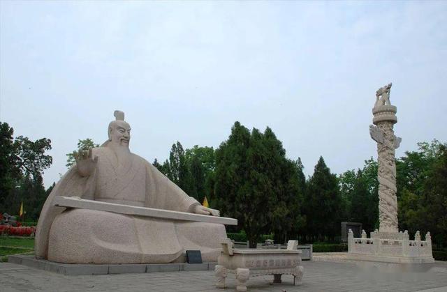 舜字的五行属什么？舜字在康熙字典多少画！