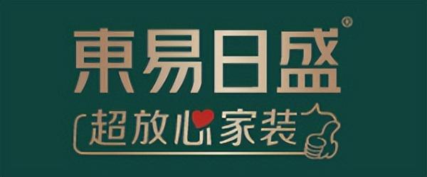 建材公司起名大全免费四个字？建材公司起名大全免费建材建材创建材公可那家好！