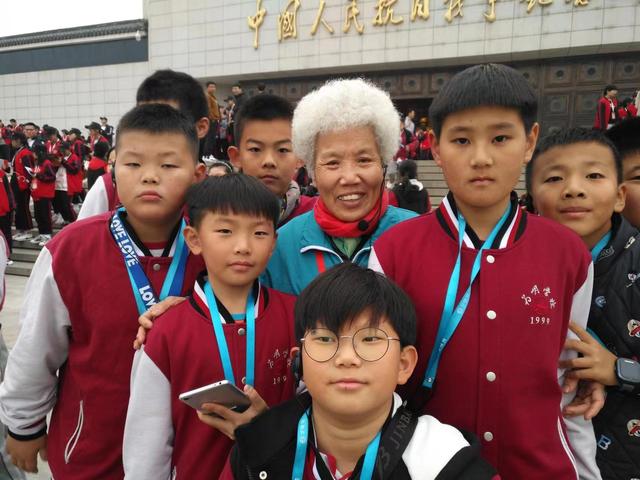 康熙字典郭字五行属什么？康熙字典郭字五行属什么属性！
