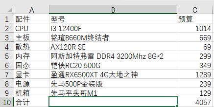 按生辰八字怎么取名（怎么用生辰八字算命起名）