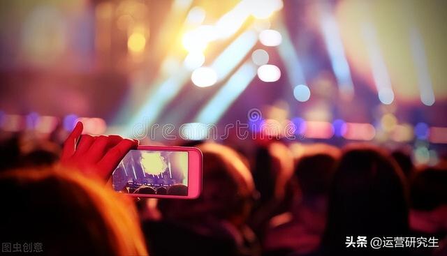 免费自动取名100分男宝宝名字（免费自动取名100分男宝宝姓刘）