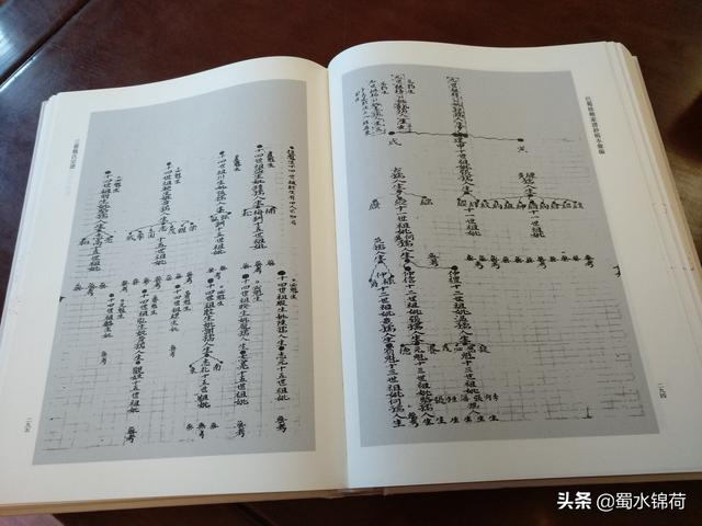 魏姓男孩起名居字辈分怎么配后面字（魏姓男孩起名简单）