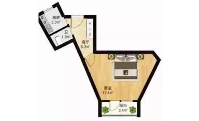 风水取名网（风水师网名）