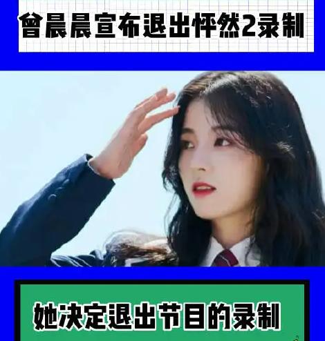 周姓女孩取名独特一点单字（周姓女孩取名独特一点四字）