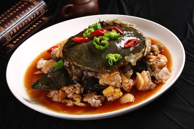 湘菜馆取名,湘菜馆取名大全免费的？