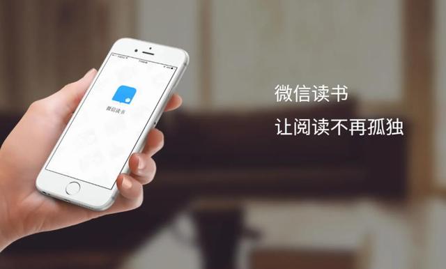 起名软件免费版下载（起名软件免费版app）