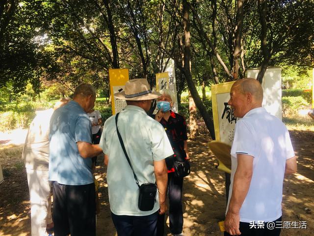 付姓起名谐音（付姓起名字）