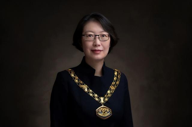 西安起名公司哪家好（西安哪有起名的）