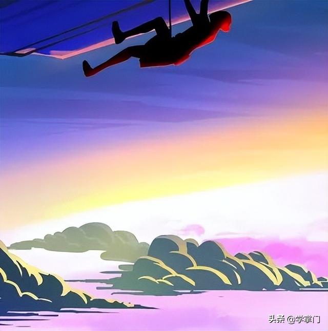 公司起名测名打分免费测试（企业公司起名测试打分）
