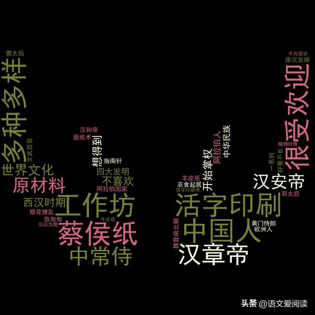 魄字开头的成语？失字开头的成语大全四个字！