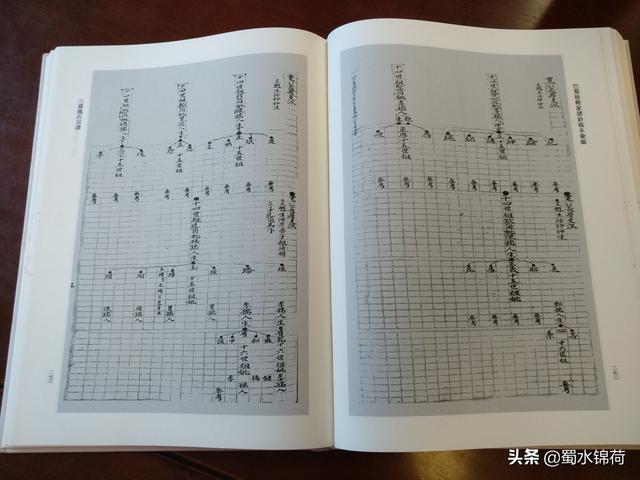 魏姓男孩起名居字辈分怎么配后面字（魏姓男孩起名简单）