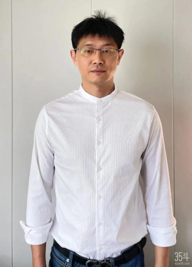养殖场起名,养殖场起名大全免费养牛怎么起？