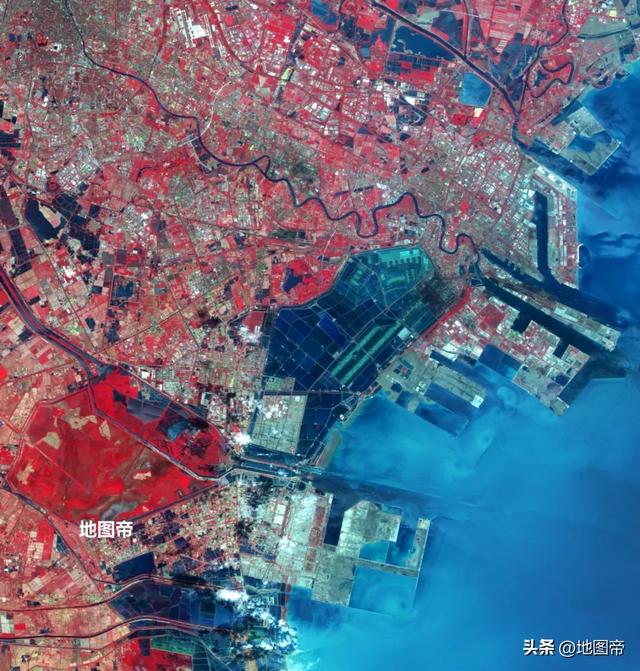京五行属什么,寓意是什么呢？京字五行属什么,有什么意！