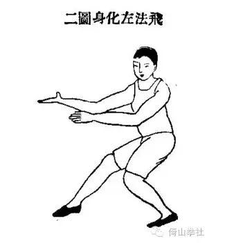 飞字笔画名称？飞字笔画笔顺！