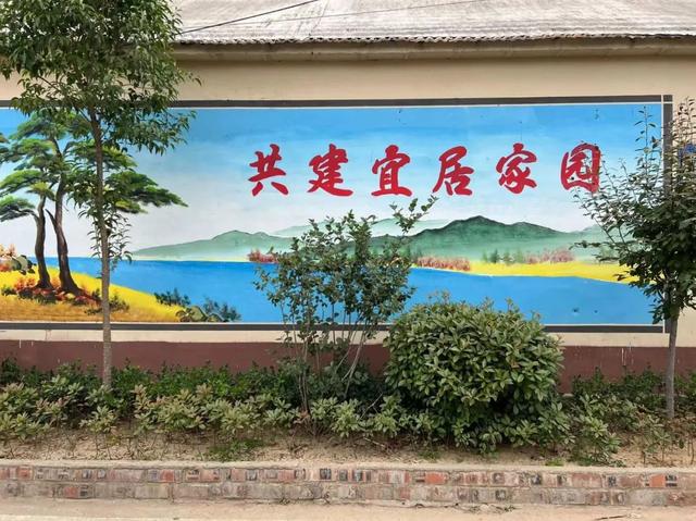 安康测名字（安康测名字官方网站）