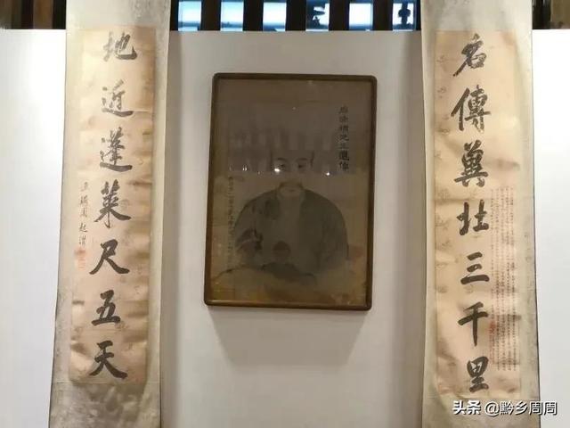 康熙字典起名用字大全及解释(带笔画数带属性)（康熙字典起名用字大全及解释1-30）