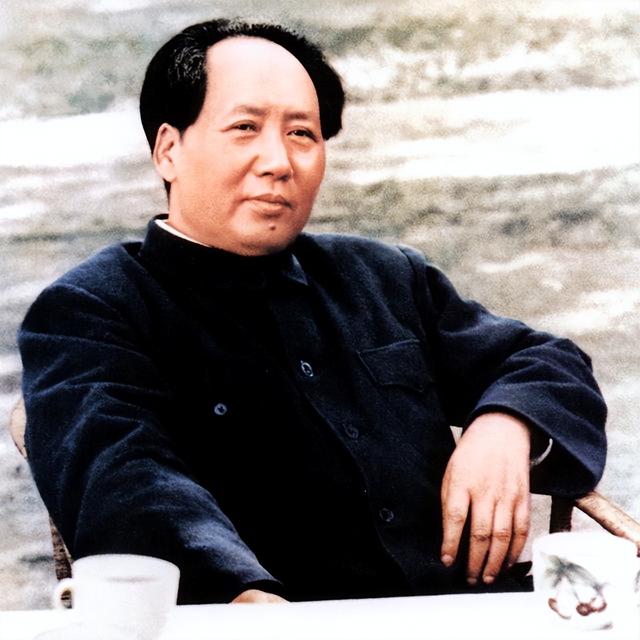 属龙人取名字宜用字（属龙的宜用字）
