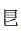晨字五行属什么,名字里寓意（晨字五行属什么属性）