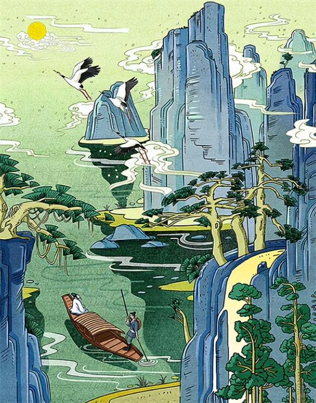 携的意思？携的意思解释词语！