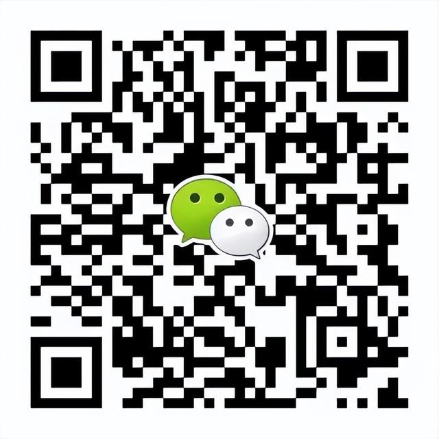 ou的声调标在哪？ou的声调标在哪里！