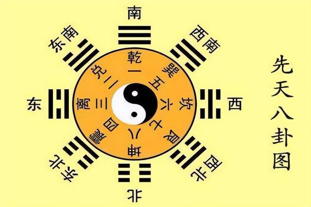 陈字五行属什么,有什么？陈字在五行里属什么！