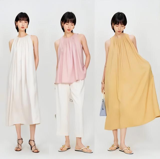 外贸服装公司取名字大全免费（服装公司取名字大全免费查询）