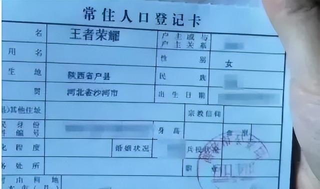 好听的单字名字女？兔年女孩单字名字美好寓意！