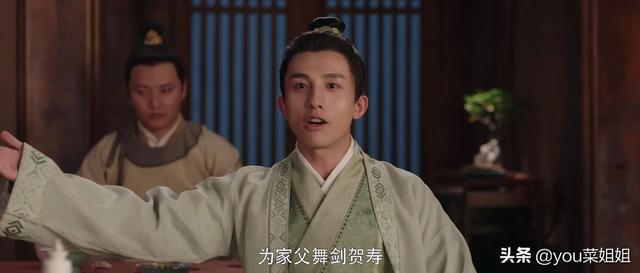 姚姓男孩起名100分（姚姓男孩起名100分名字）