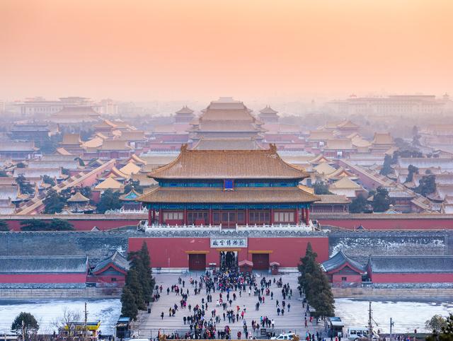 垣字五行属什么和意义（书垣意思和五行）