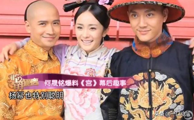 晟字取名的寓意是什么（晟字取名寓意解释）