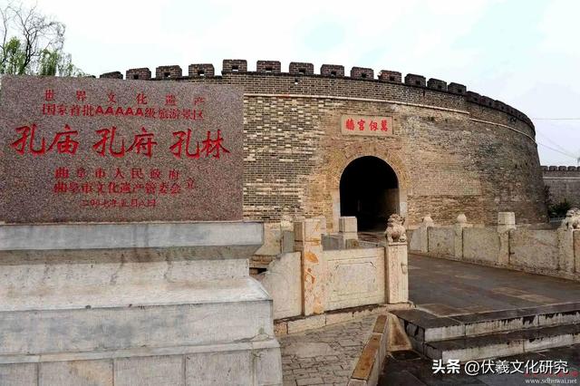 李字五行属什么？康熙字典张字五行属什么！