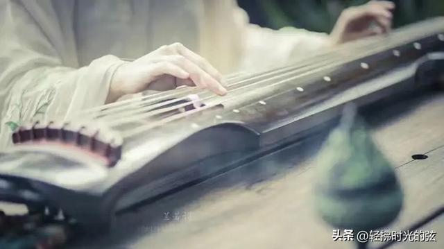 中国诗词35首经典名作，35座巅峰之美，哪首才是你心中的至爱呢？