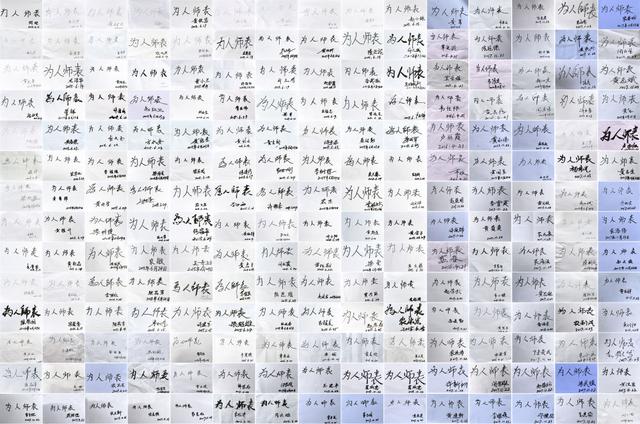 岐字五行属什么意思怎么读？岐字五行属什么意思及寓意！