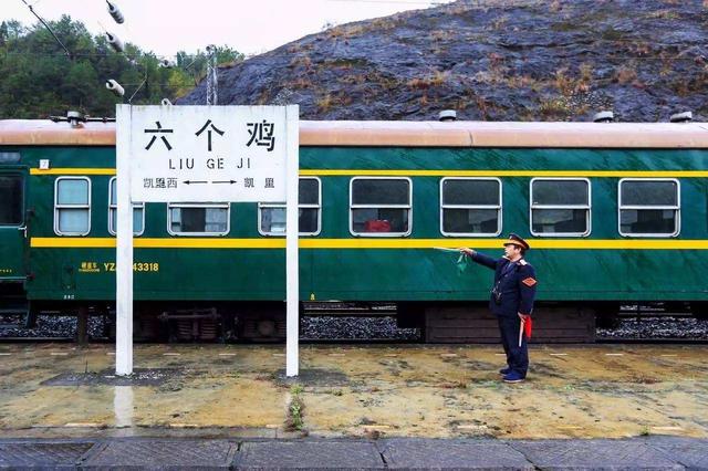 邱字五行属性是什么（邱属于什么五行属什么）