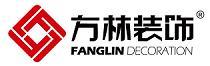 沈阳装修公司有哪些品牌？沈阳装修公司一览表