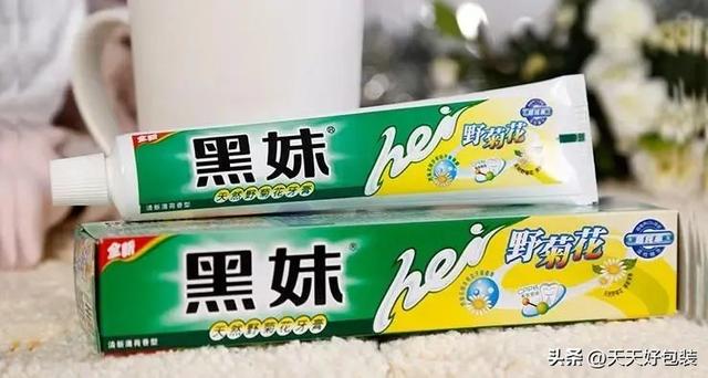 品牌名字推荐？品牌名字推荐英文！