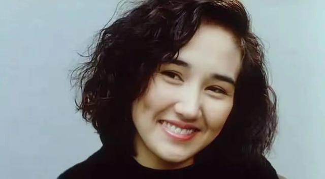 罗姓女孩取名内涵诗意名字（罗姓女孩取名最高分2021）
