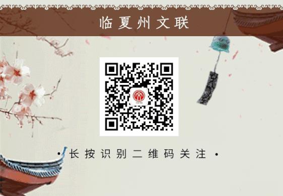 马姓男孩起名,马姓男孩起名霸气的两个字网名？