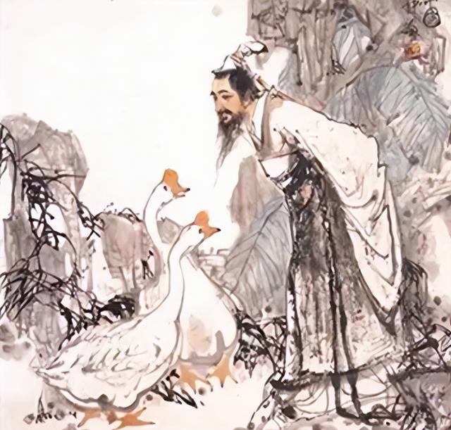 古人取名都忌讳一个“王”字，历史上仅3人敢用，如今也很少人用