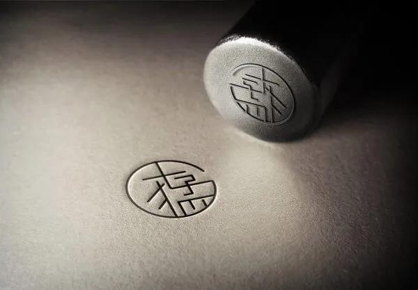 八字起名网官网？八字起名网官网查询！