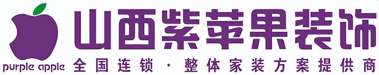 建材公司起名大全免费四个字？建材公司起名大全免费建材建材创建材公可那家好！