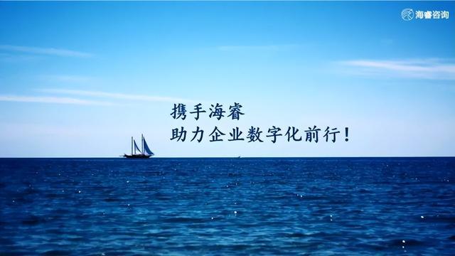 姓名打分免费测试（起名打分免费测试官网）