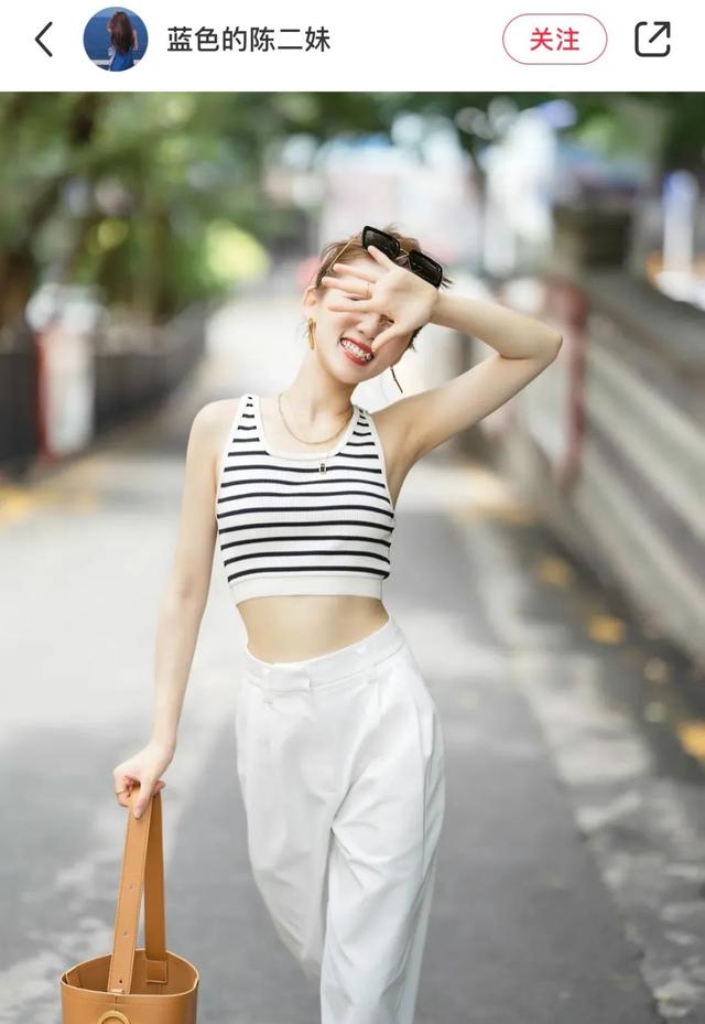 外贸服装公司取名字大全免费（服装公司取名字大全免费查询）