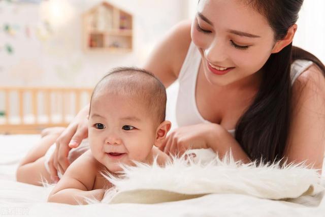023女宝宝取名字，50个有诗意有涵养的女孩好名字"