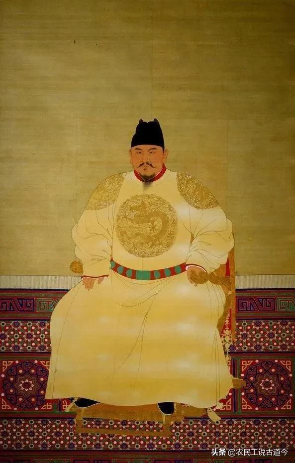 衍字取名的寓意和五行（衍字取名的寓意男孩）
