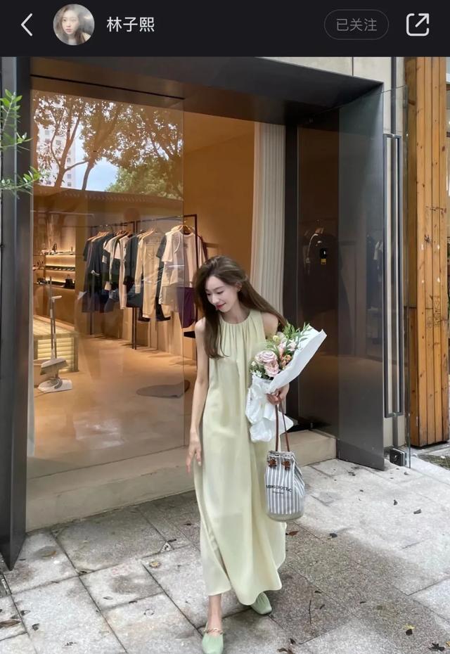 外贸服装公司取名字大全免费（服装公司取名字大全免费查询）