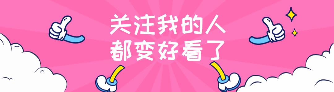 给狗起名字起什么名字最好听男？给狗起名字起什么名字最好听男狗！