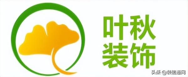 长沙店面装修设计公司口碑排名(公司综合评分)