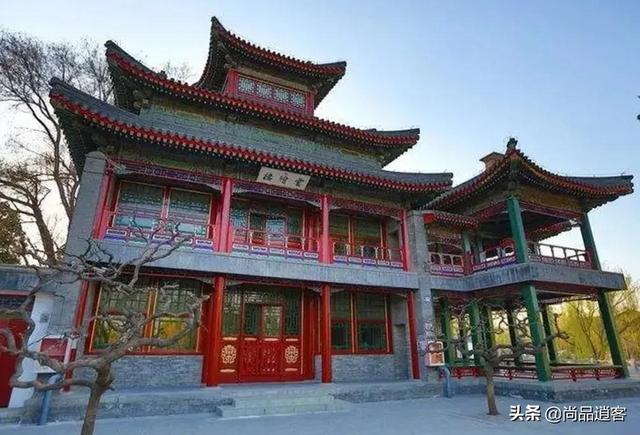 营业时间繁体字怎么写（卫生间繁体字怎么写）