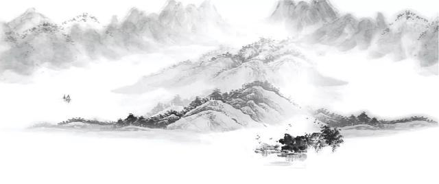 宝字五行属什么？宝字五行属什么属性土和火！